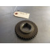 16H217 Crankshaft Timing Gear From 2014 Jeep Cherokee  2.4 05047490AA